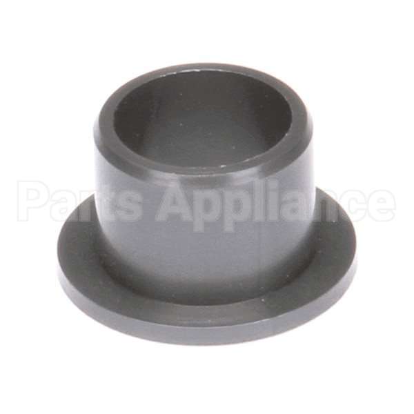 01000671 Compatible Glastender Bearing, Flanged Drive Shaft