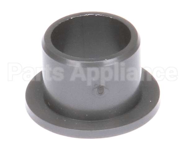01000671 Glastender Bearing, Flanged, Drive Shaft,