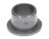 01000671 Glastender Bearing, Flanged, Drive Shaft,