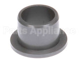 01000671 Glastender Bearing, Flanged, Drive Shaft,