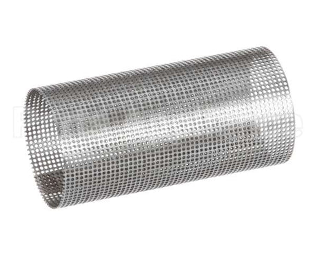 01000674 Glastender Screen, Mid Size