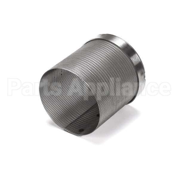 01000675 Compatible Glastender Screen, Pump Inlet, (Gt-24 And