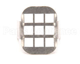 01000676 Glastender Screen, Inlet Pump, Gt-18