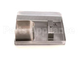 01000677 Glastender Screen, Tank, Gt-18