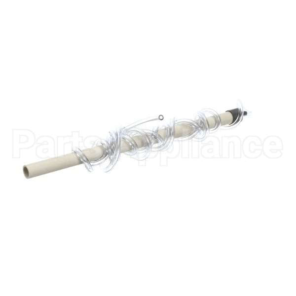 01000687 Compatible Glastender Tubing Assembly Liquid Low Le