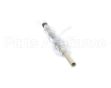 01000687 Glastender Tubing Assembly, Liquid Low Le