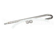 01000689 Glastender Water Inlet Assembly, Gt-30 (C