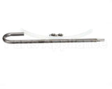 01000689 Glastender Water Inlet Assembly, Gt-30 (C