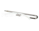 01000689 Glastender Water Inlet Assembly, Gt-30 (C