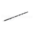 01000690 Compatible Glastender Tubing, Assembly, Lower