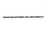 01000690 Glastender Tubing, Assembly, Lower, Sanit