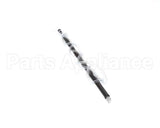 01000690 Glastender Tubing, Assembly, Lower, Sanit