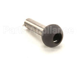 01000691 Glastender Drain Stopper Assembly, (Consi