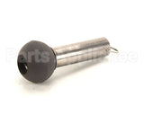 01000691 Glastender Drain Stopper Assembly, (Consi