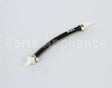 01000692 Glastender Pump Tube, Detergent, Or Rinse