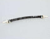 01000692 Glastender Pump Tube, Detergent, Or Rinse