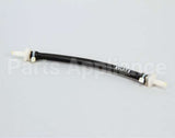 01000692 Glastender Pump Tube, Detergent, Or Rinse