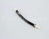 01000692 Glastender Pump Tube, Detergent, Or Rinse