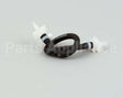 01000693 Glastender Pump Tube, Sanitizer, With Fit