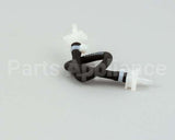 01000693 Glastender Pump Tube, Sanitizer, With Fit