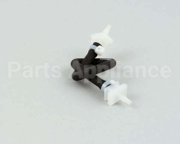 01000693 Glastender Pump Tube, Sanitizer, With Fit