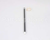 01000694 Glastender Tubing Assembly, Lower, Saniti