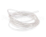 01000695 Glastender Tubing Assembly, Upper, Saniti