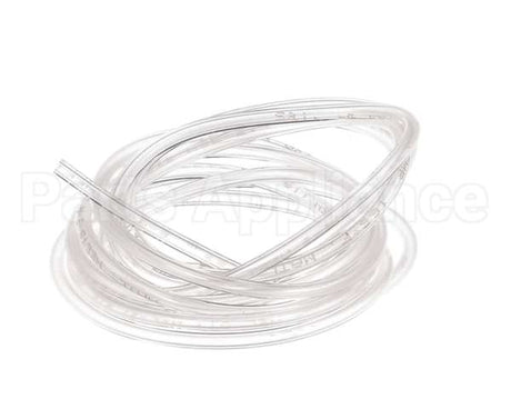 01000695 Glastender Tubing Assembly, Upper, Saniti