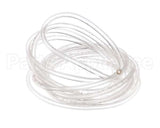 01000695 Glastender Tubing Assembly, Upper, Saniti