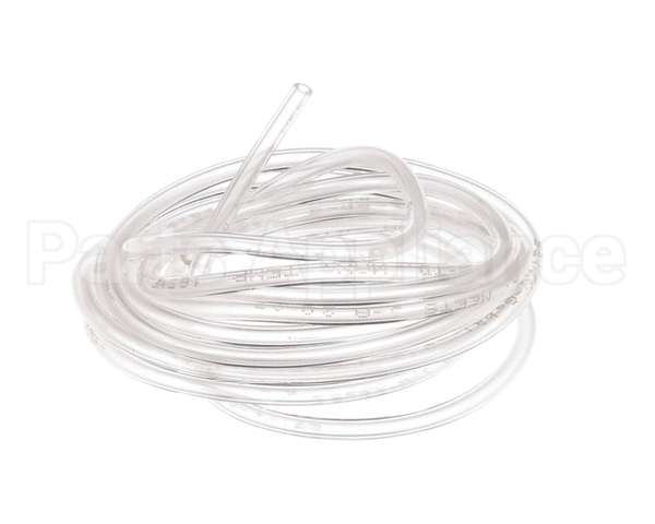 01000695 Glastender Tubing Assembly, Upper, Saniti