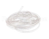 01000695 Glastender Tubing Assembly, Upper, Saniti