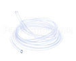 01000697 Glastender Tubing Assembly, Upper, Deterg
