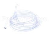 01000697 Glastender Tubing Assembly, Upper, Deterg