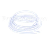 01000697 Glastender Tubing Assembly, Upper, Deterg