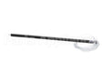 01000699 Glastender Tubing, Assembly, Lower, Rinse