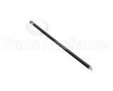 01000699 Glastender Tubing, Assembly, Lower, Rinse