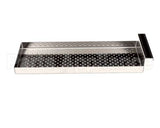 01000711 Glastender Tray, Scrap, Gt-18, 3