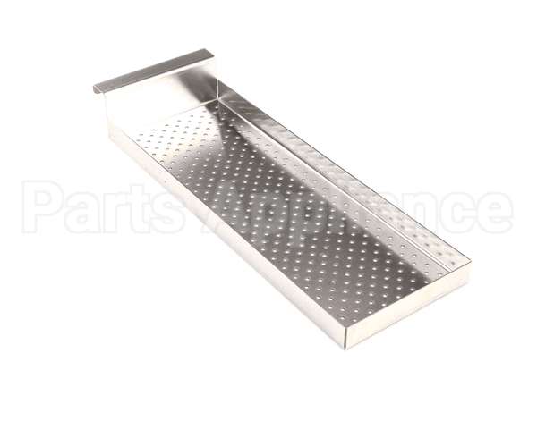 01000711 Glastender Tray, Scrap, Gt-18, 3