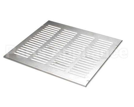 01000713 Glastender Shield, Front, Gt-24