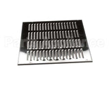 01000713 Glastender Shield, Front, Gt-24
