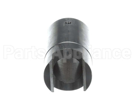 01000713 Univex Coupling Drive