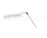 01000728 Glastender Glass Stop Arm With Flag, Gt-2