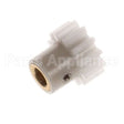 01000729 Compatible Glastender Gear, Small, With Allen Screw