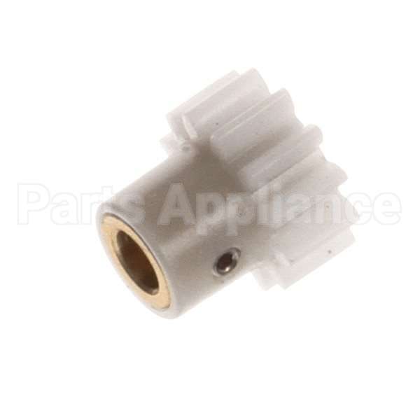 01000729 Compatible Glastender Gear, Small, With Allen Screw
