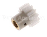 01000729 Glastender Gear, Small, With Allen Screw