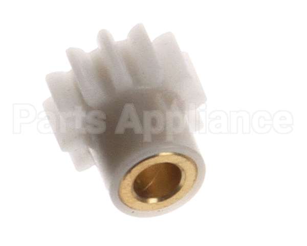 01000729 Glastender Gear, Small, With Allen Screw