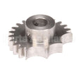 01000730 Compatible Glastender Gear, Large
