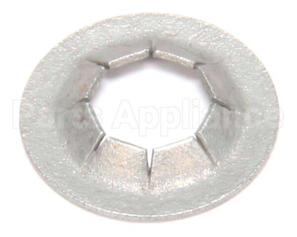01000731 Glastender Washer, Retaining, For Large