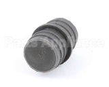 01000770 Glastender Plug, Wash Or Rinse Tank