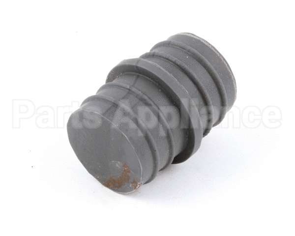 01000770 Glastender Plug, Wash Or Rinse Tank